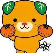 ぷれんの画像