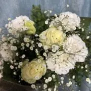 GGG⭐︎13 ☺︎即日発送☺︎の画像