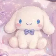 ringoの画像