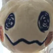 こういち