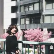 おふみの画像