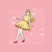 のののの画像