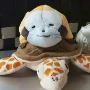 イイダイナの画像