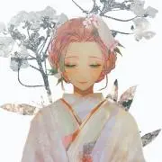 華夕