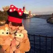 nao☆プロフ読んでねの画像