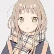 もけの画像