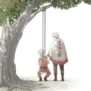 ちょっちょの画像