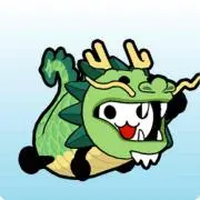 Leonhart  プロフ必読