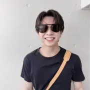 ナの画像