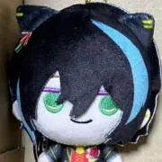 断捨離中の画像