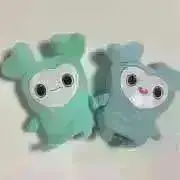 ♡♡♡の画像