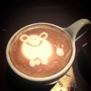 みり
