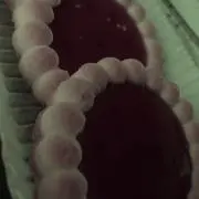 ☆