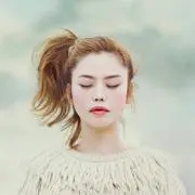 ちこ♾️