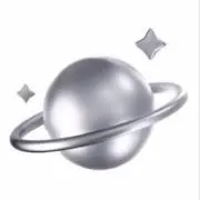 なると