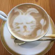 さらさらの画像