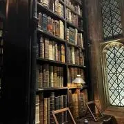 Harry☆の画像