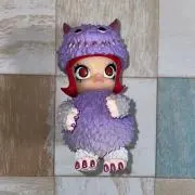 ちょこの画像