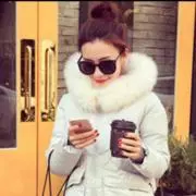 AYAの画像