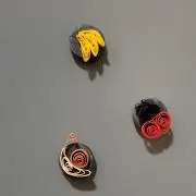 Ka　まとめ買い歓迎の画像