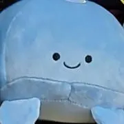 aquariumの画像