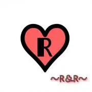 ⁂〜R&R〜⁂
