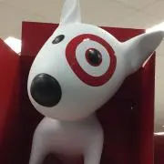 サニーデイの画像