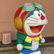 ぽてへの画像