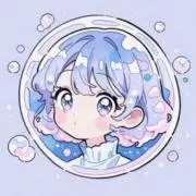 ♡Rin【美品、即日配送】♡の画像