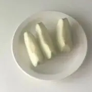 mouの画像