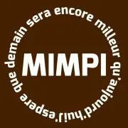 MIMPIの画像