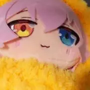 okia/プロフ必読の画像