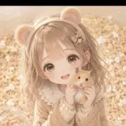 ぱぴんの画像
