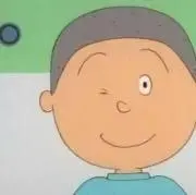 カツオの画像