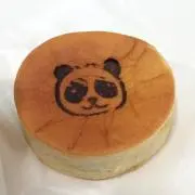 カクテルリコの画像