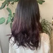 ちょす♛の画像