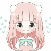くろシロ