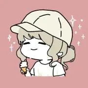 Ｍ.の画像