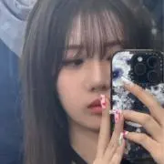 かいわれの画像