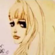 ヤンヤン
