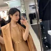 めろんぱん　プロフィール必読の画像