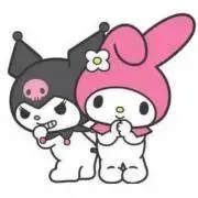 にゃんたろす。プロフ必読の画像