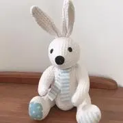 うさぎの画像