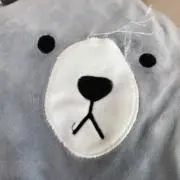 いっこ