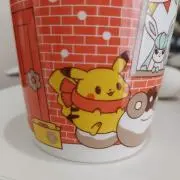 らぶぴかの画像
