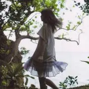 甚一郎