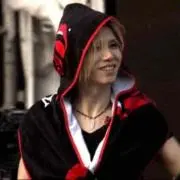 たかまん
