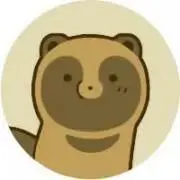 たぬきち