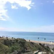 ゆうきの画像