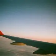 てんてん